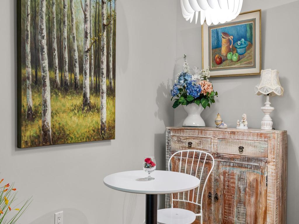 Listing Image for R3105261