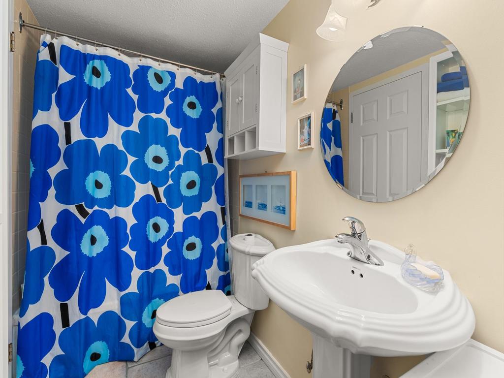 Listing Image for R3105261