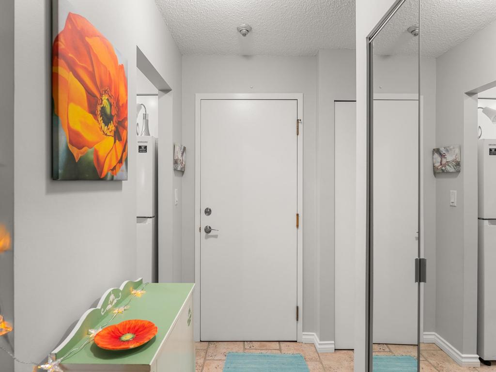 Listing Image for R3105261