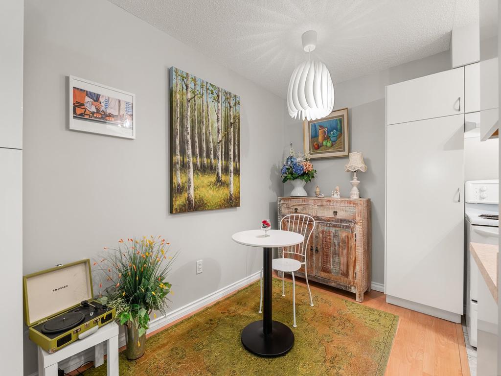 Listing Image for R3105261