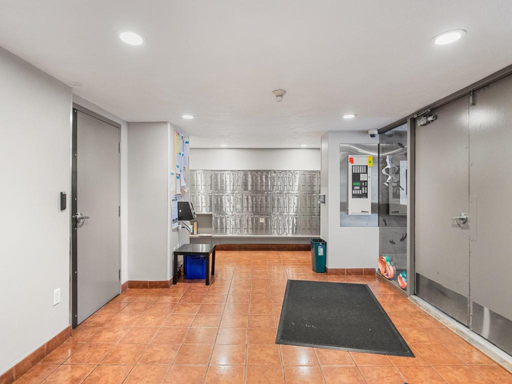 Listing Image for R3105261