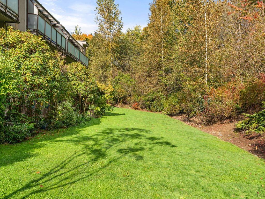 Listing Image for R3105261