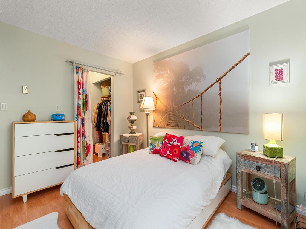 Listing Image for R3105261