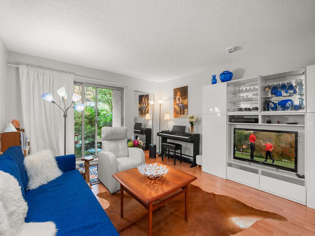 Listing Image for R3105261