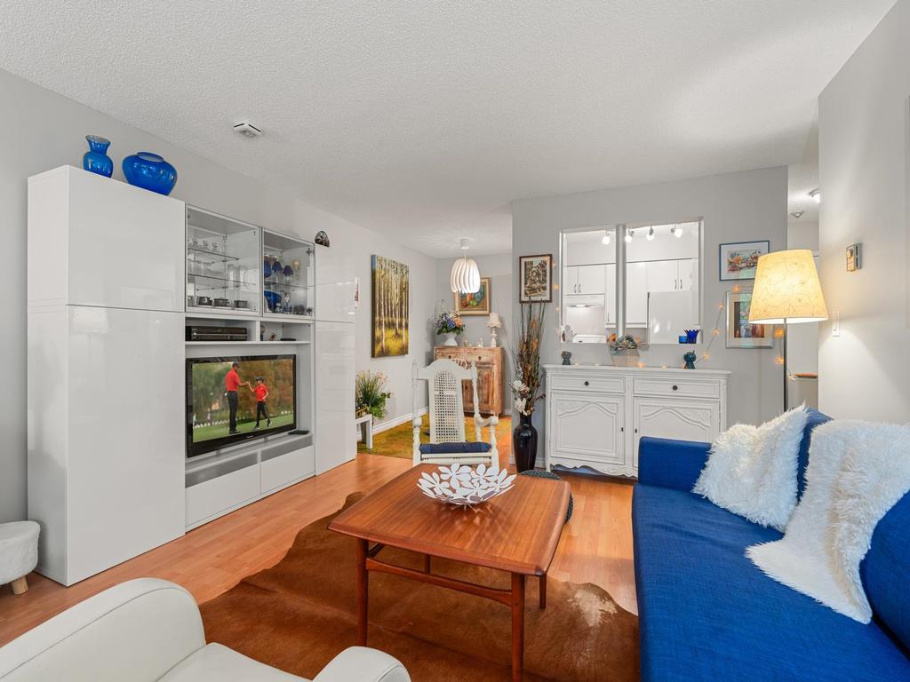 Listing Image for R3105261