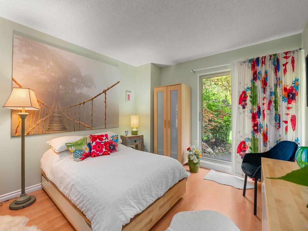 Listing Image for R3105261