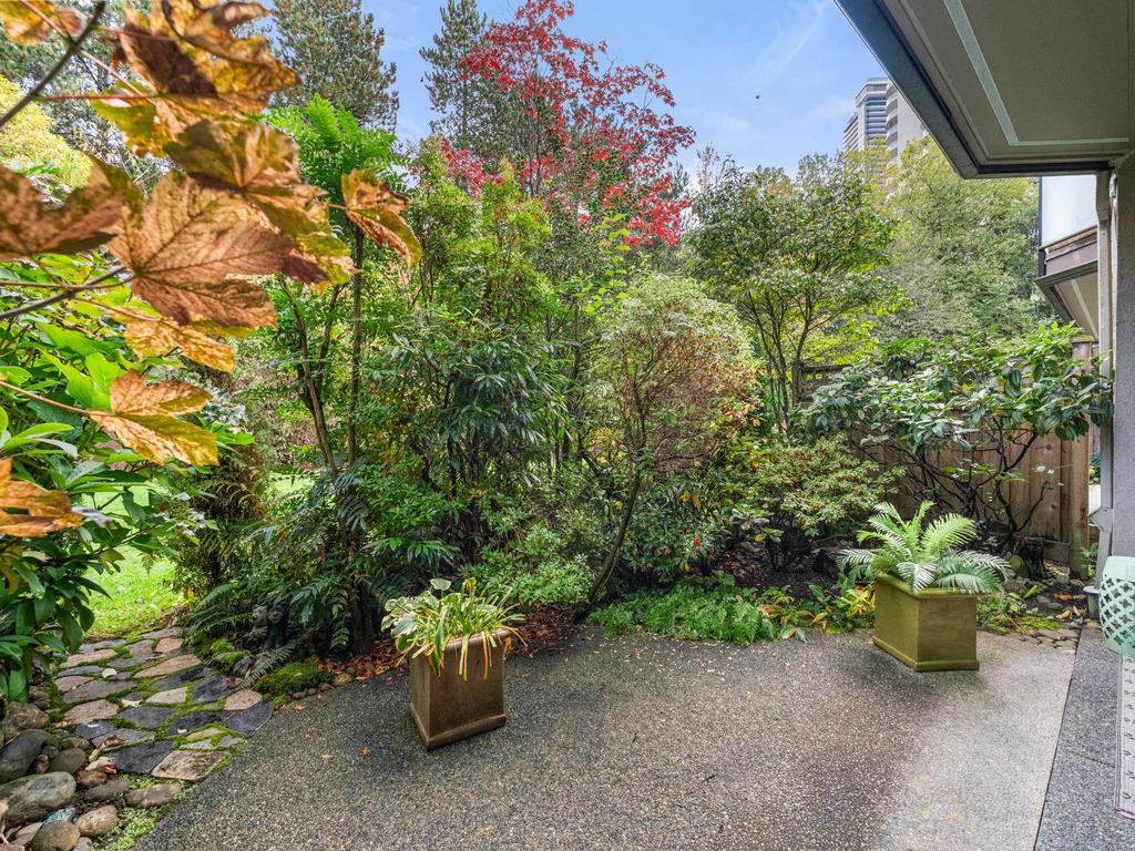 Listing Image for R3105261