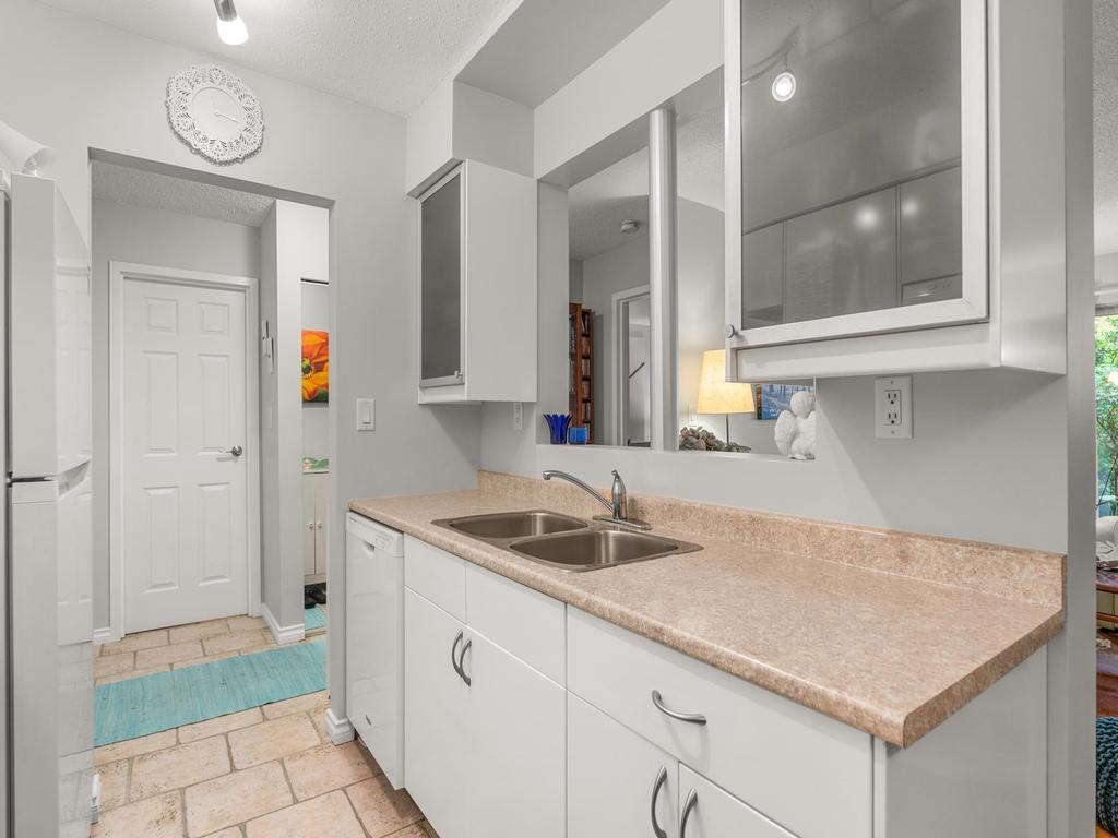 Listing Image for R3105261