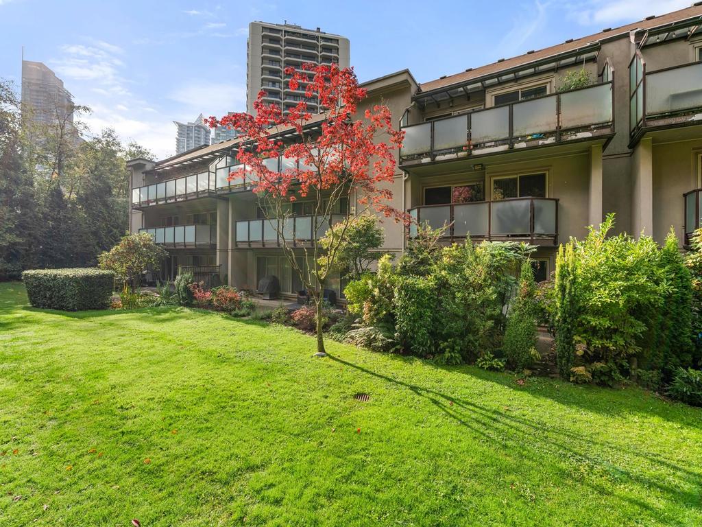 Listing Image for R3105261