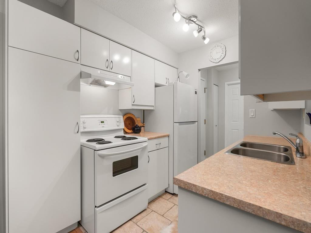 Listing Image for R3105261