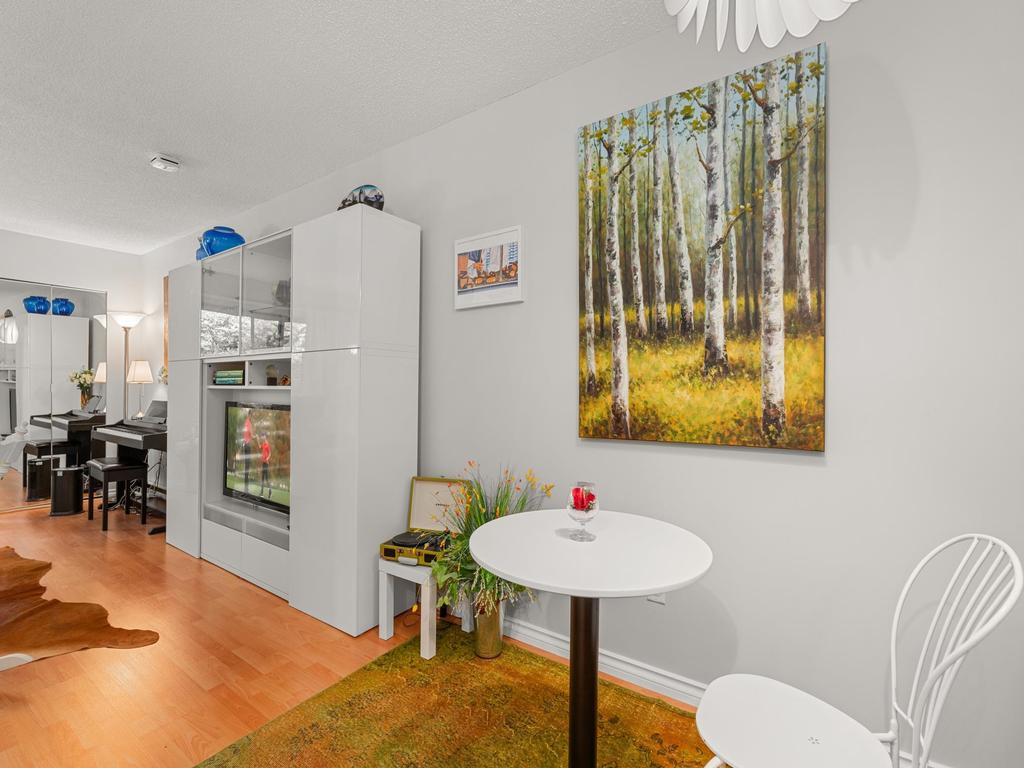 Listing Image for R3105261