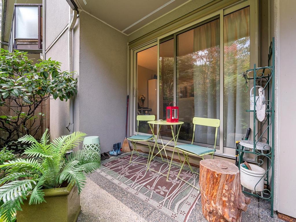 Listing Image for R3105261