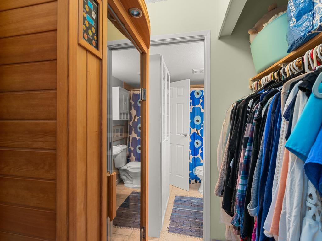 Listing Image for R3105261