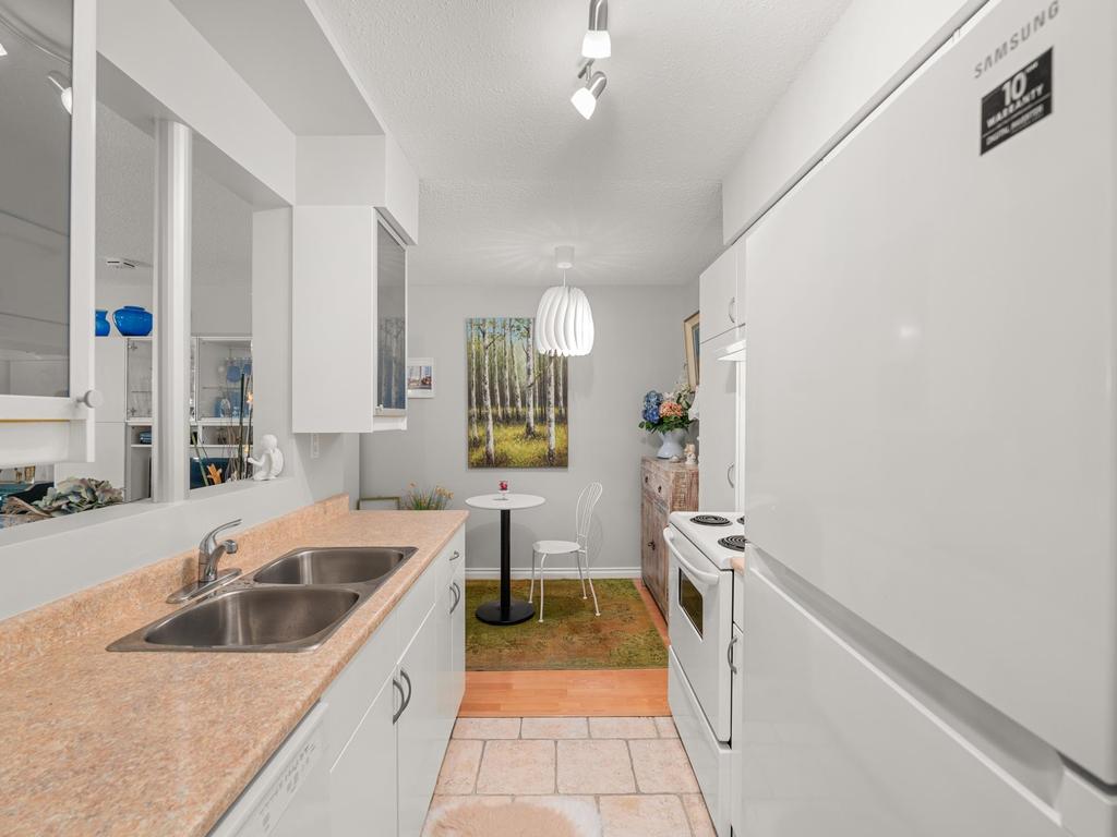 Listing Image for R3105261