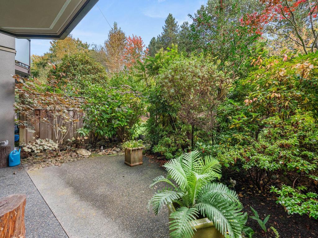 Listing Image for R3105261