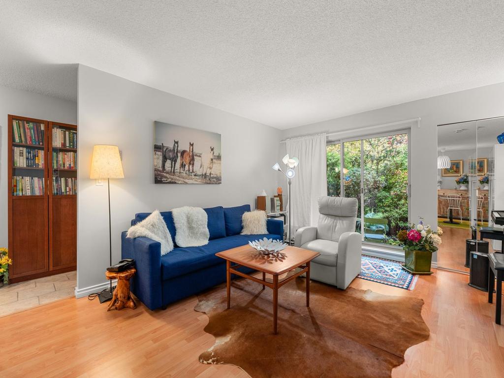 Listing Image for R3105261