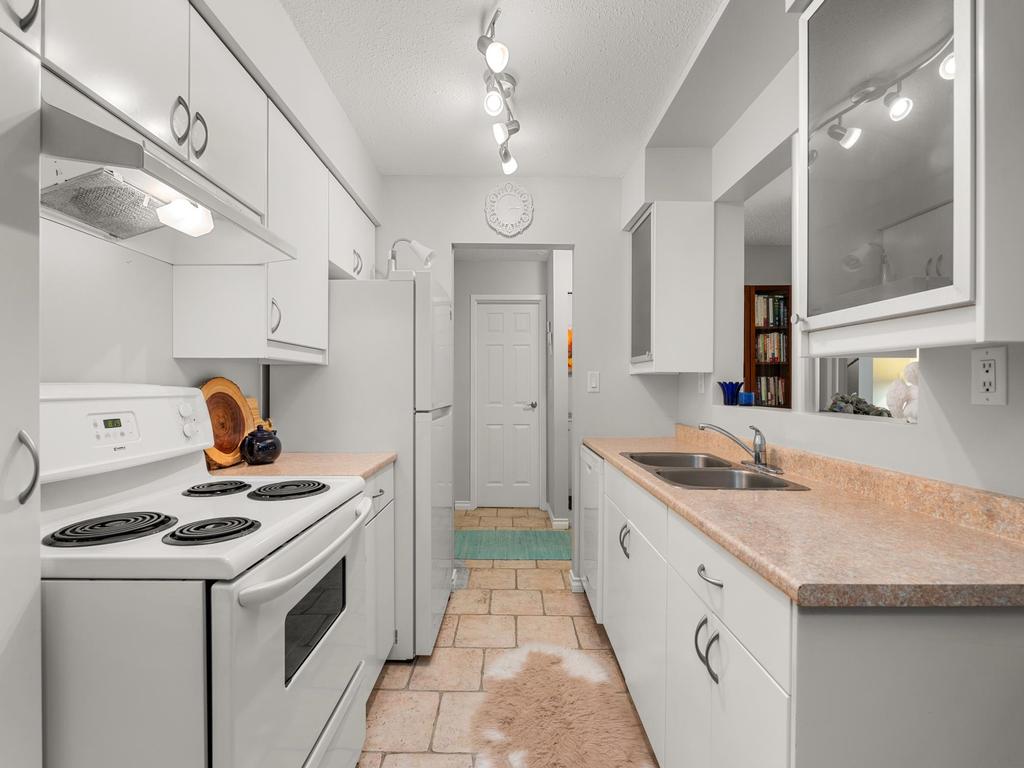 Listing Image for R3105261