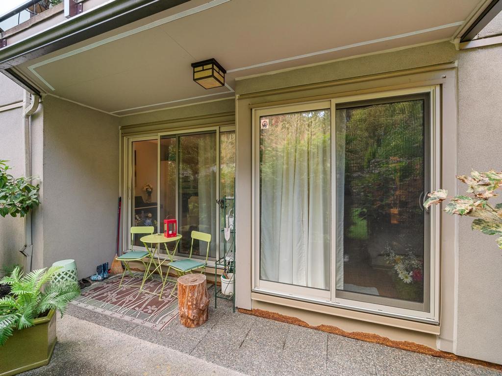 Listing Image for R3105261