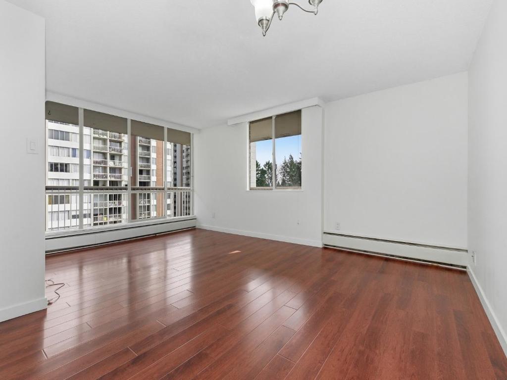 Listing Image for R3105262