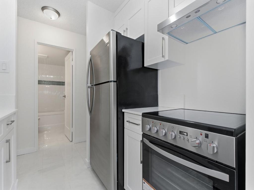 Listing Image for R3105262