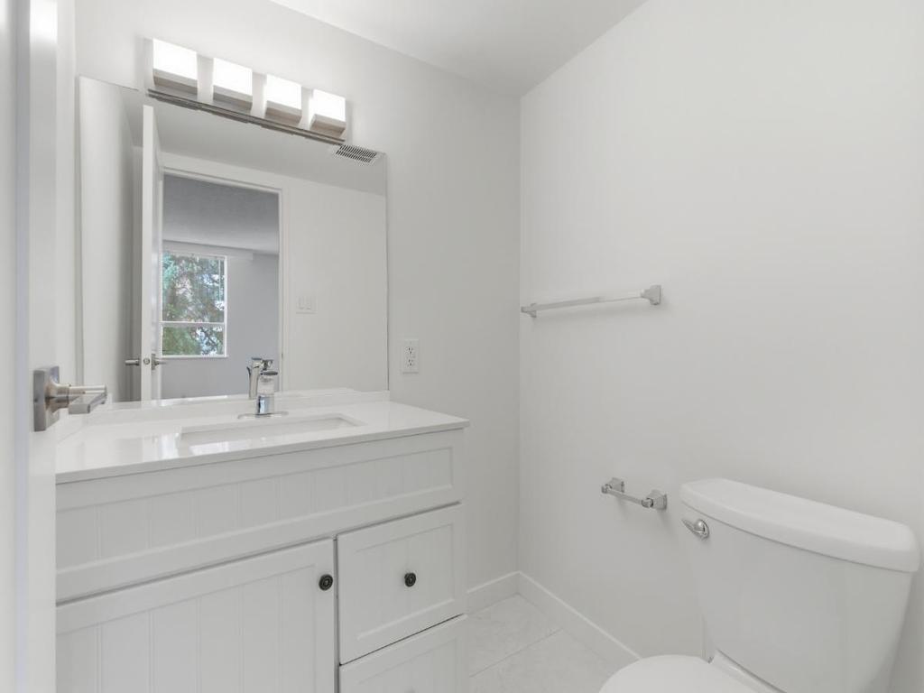 Listing Image for R3105262