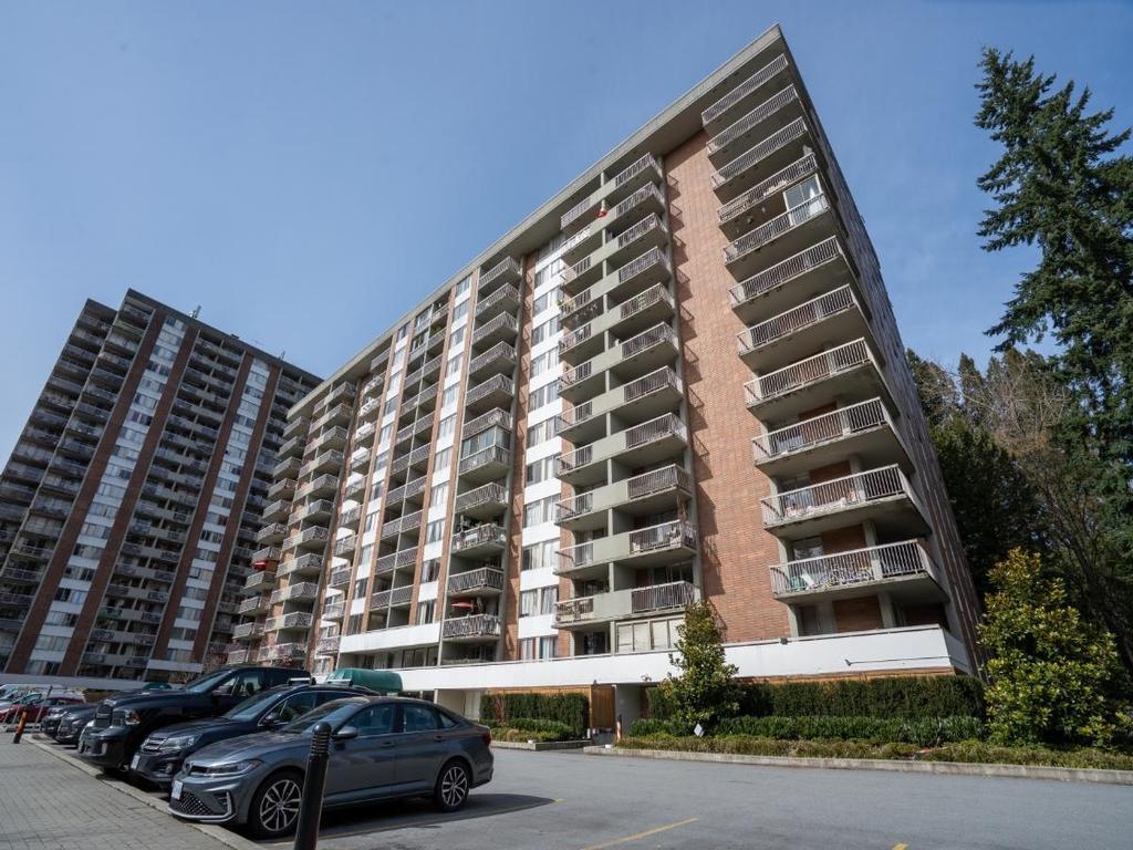 Listing Image for R3105262