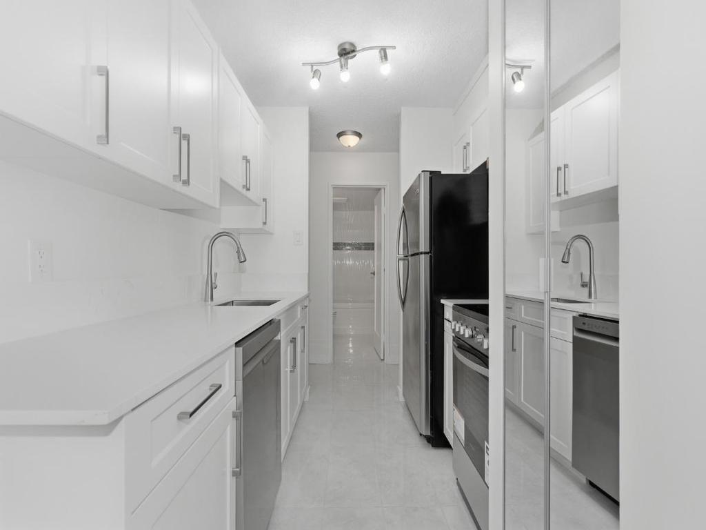 Listing Image for R3105262