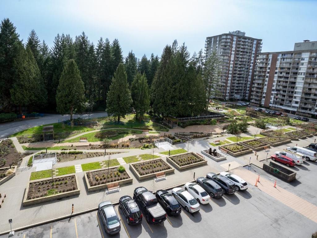 Listing Image for R3105262