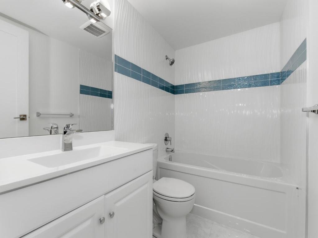 Listing Image for R3105262