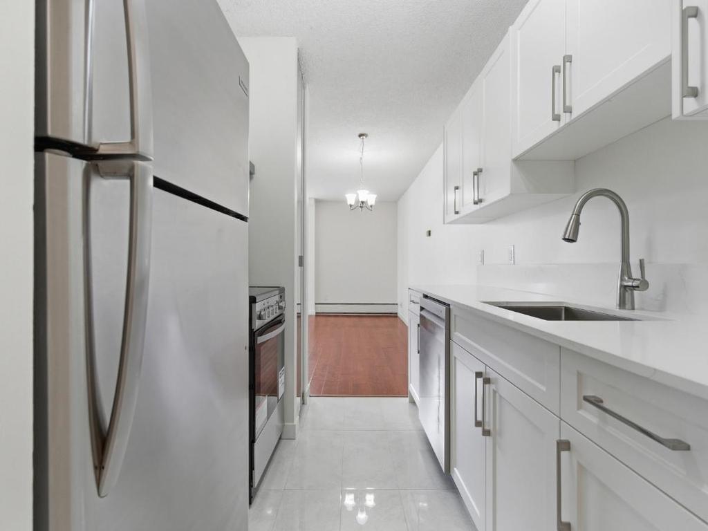 Listing Image for R3105262