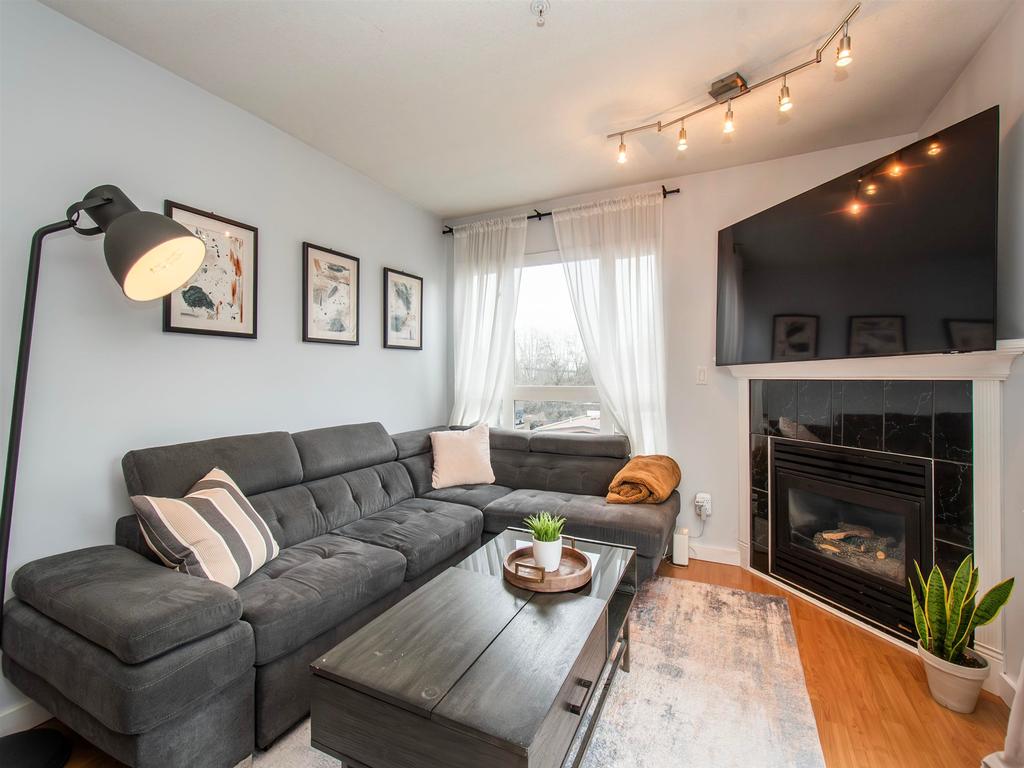 Listing Image for R3105269