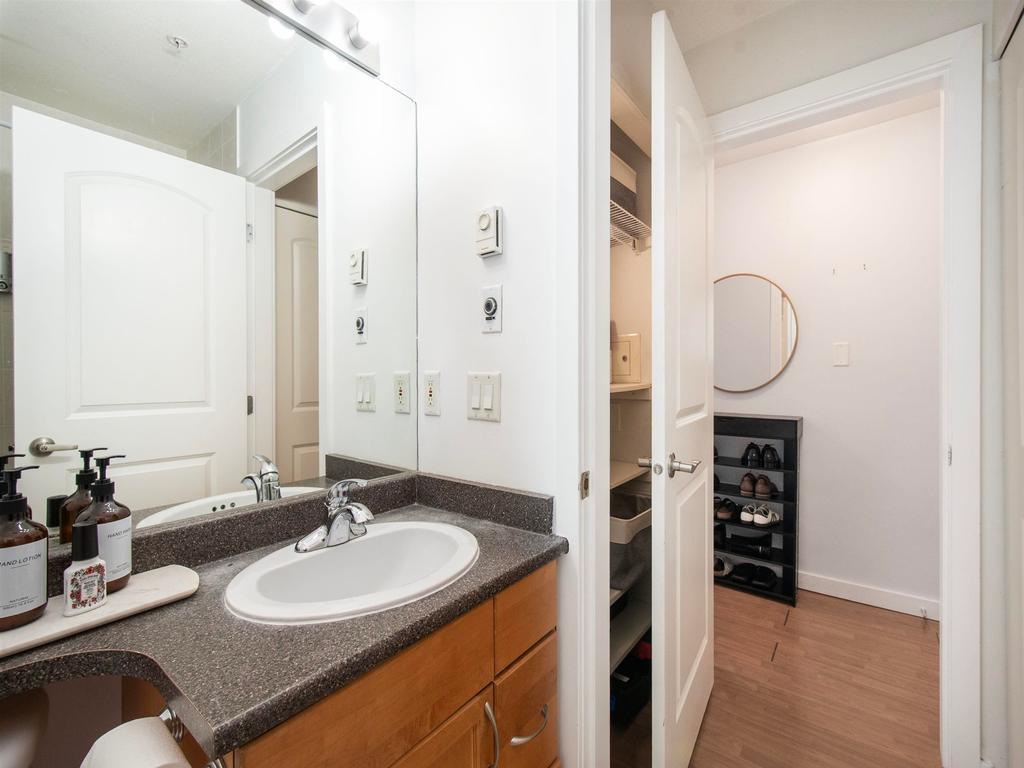 Listing Image for R3105269