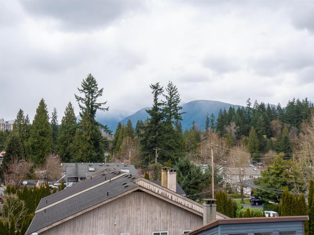 Listing Image for R3105269