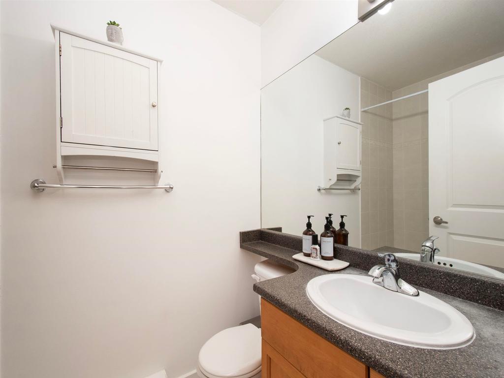 Listing Image for R3105269