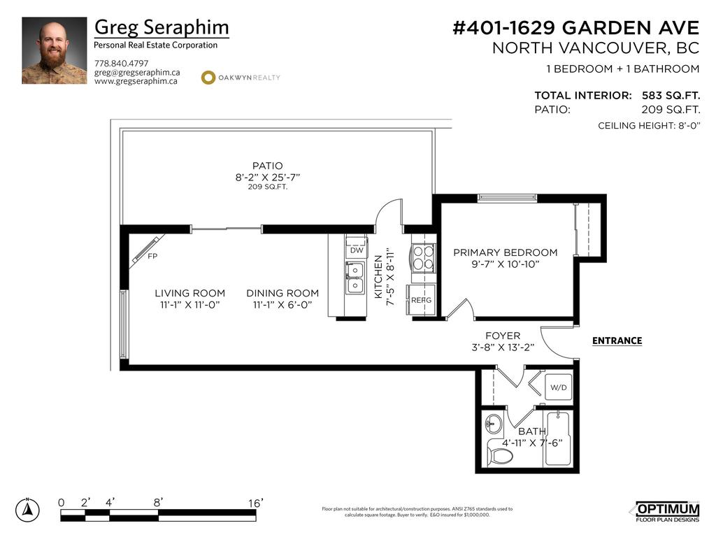 Listing Image for R3105269