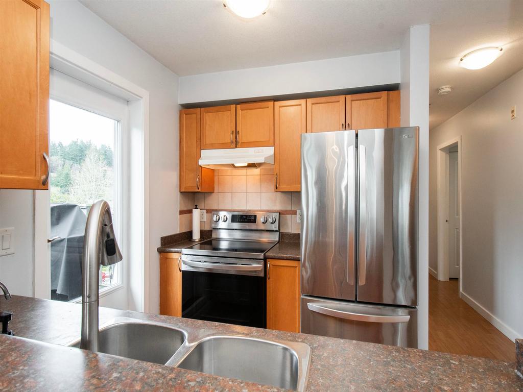 Listing Image for R3105269