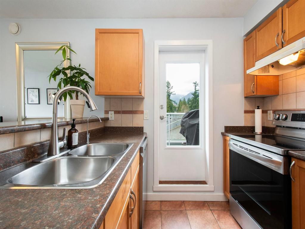 Listing Image for R3105269