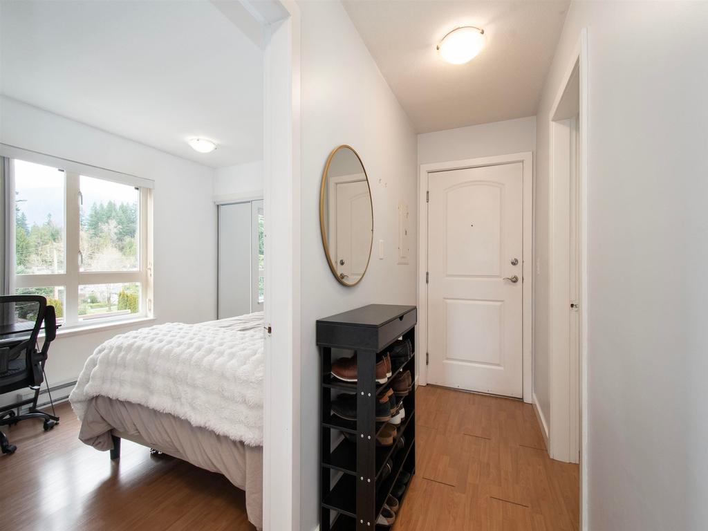 Listing Image for R3105269