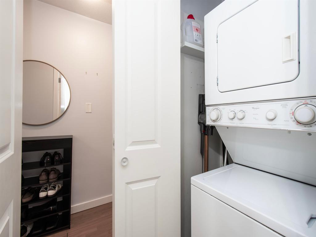 Listing Image for R3105269