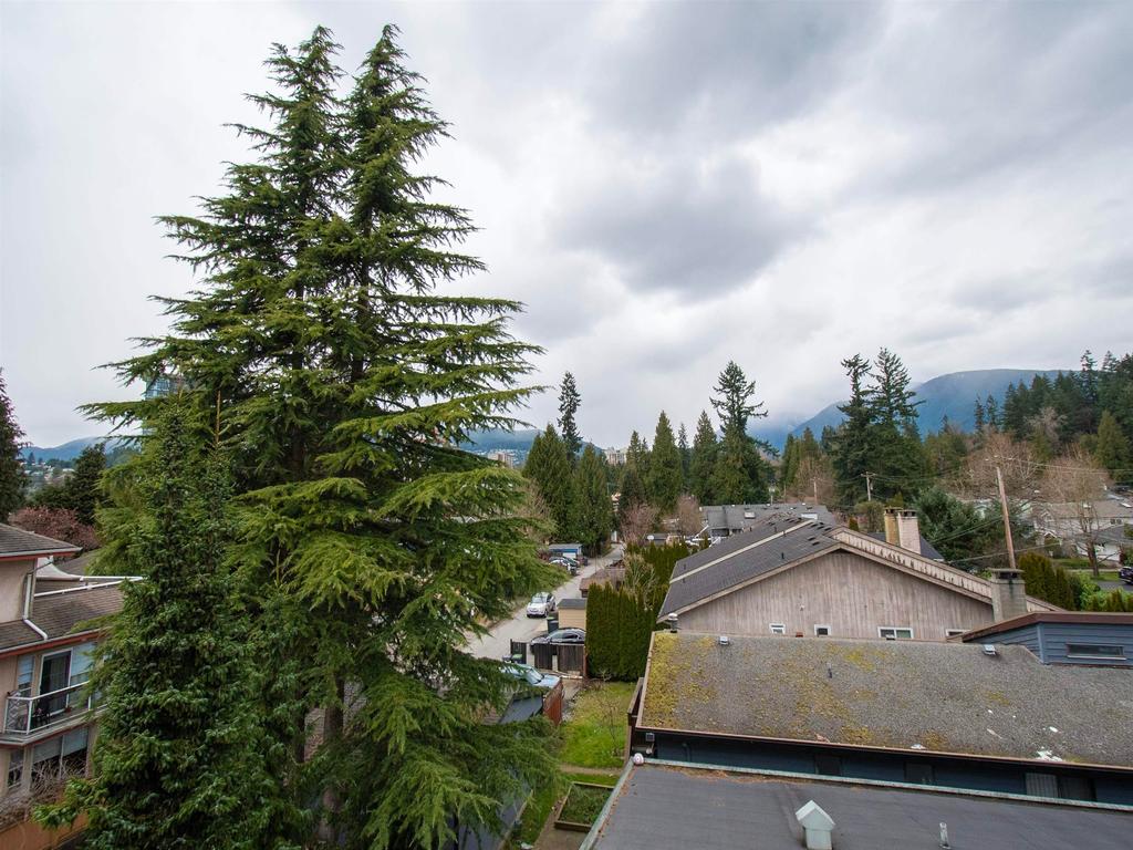 Listing Image for R3105269