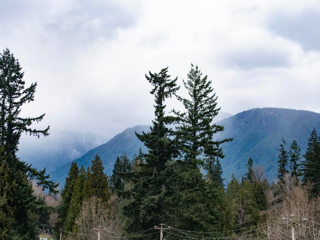 Listing Image for R3105269