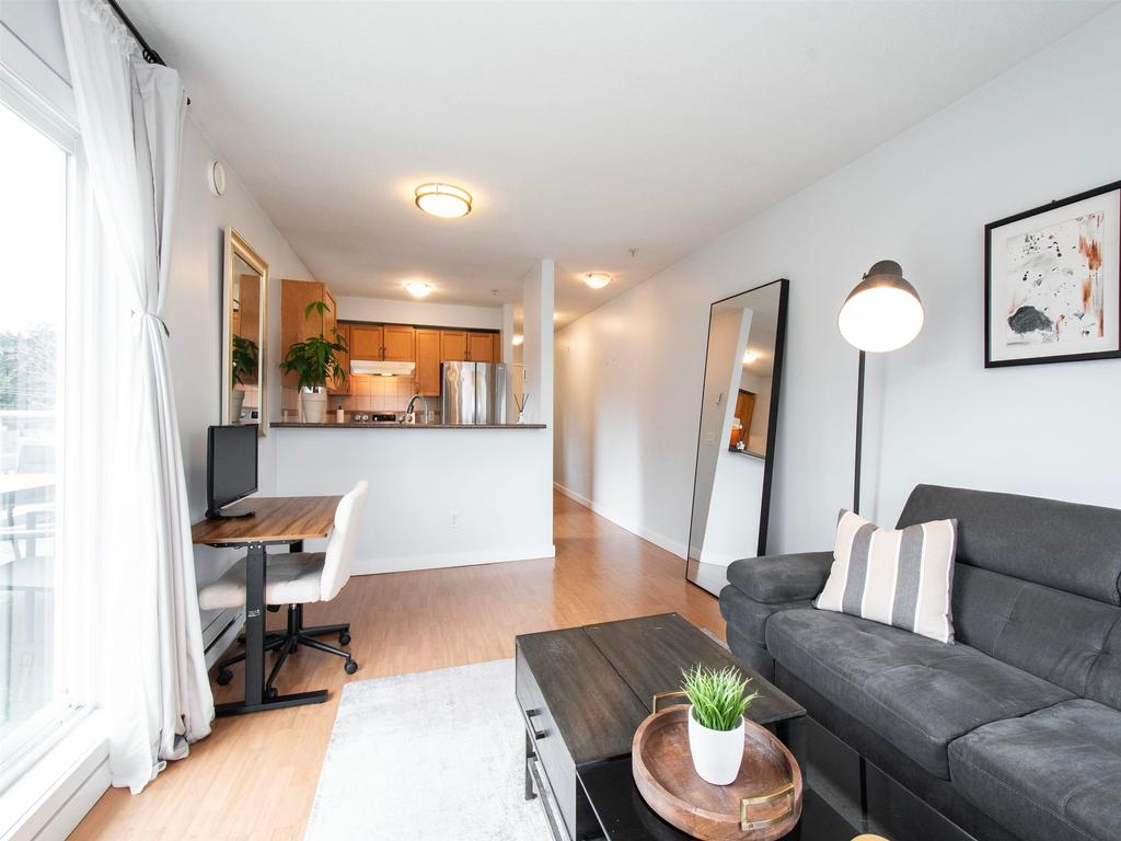 Listing Image for R3105269