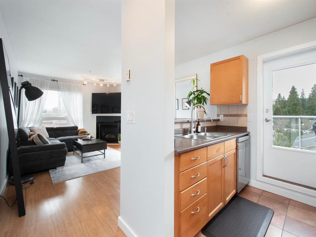 Listing Image for R3105269