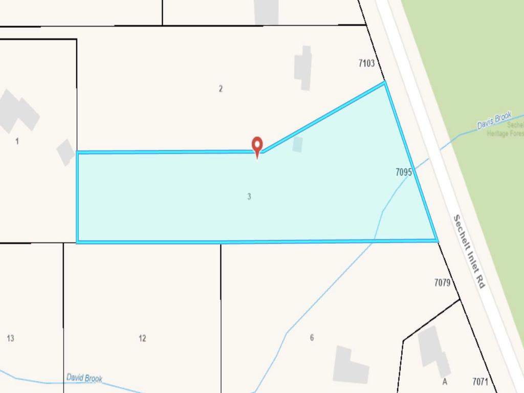 Listing Image for R3105270