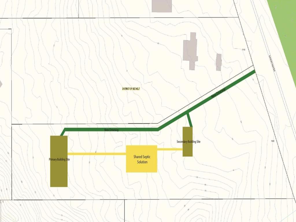 Listing Image for R3105270