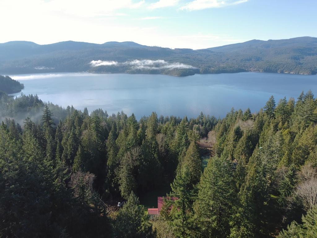 Listing Image for R3105270