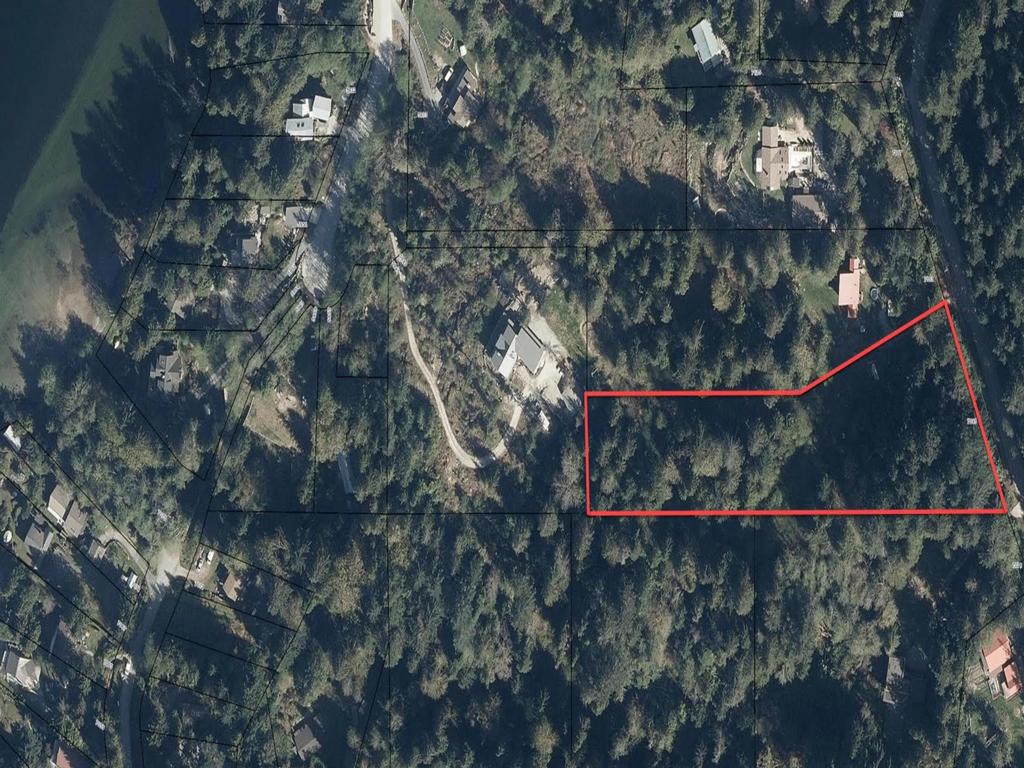 Listing Image for R3105270