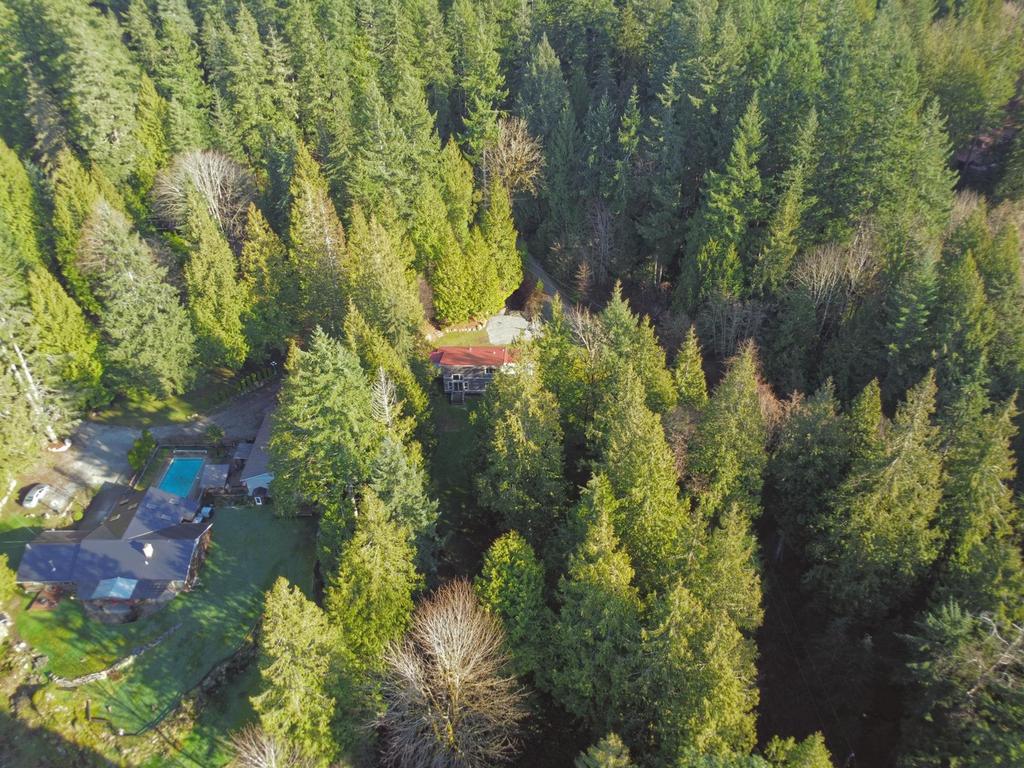 Listing Image for R3105270