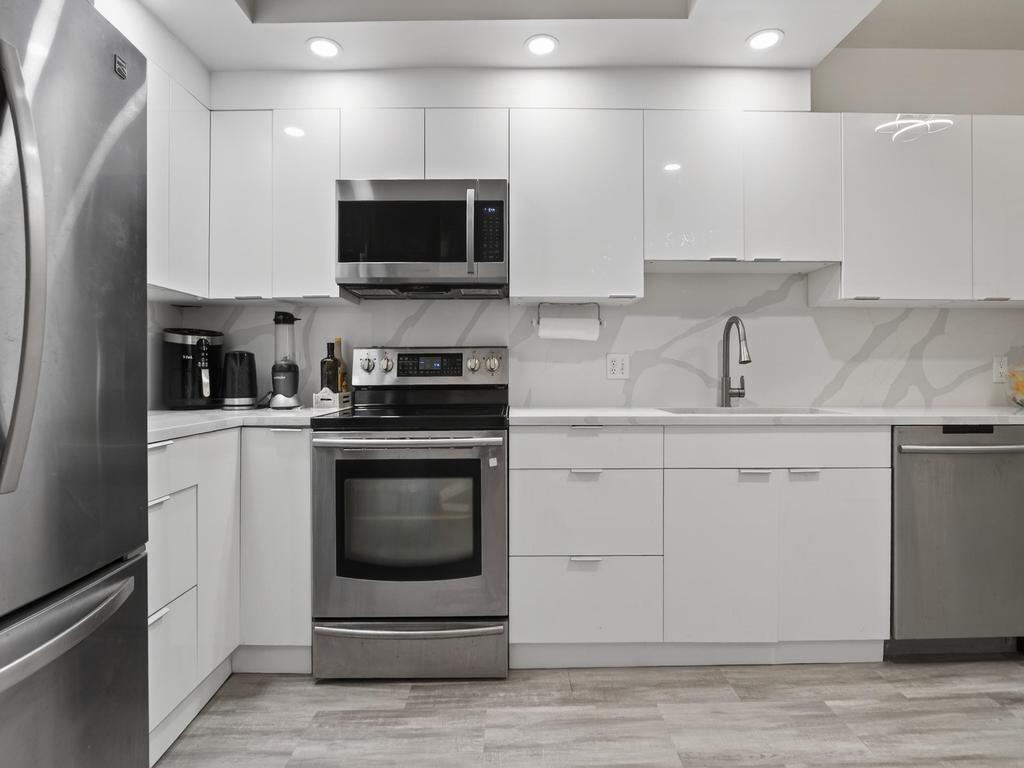 Listing Image for R3105287