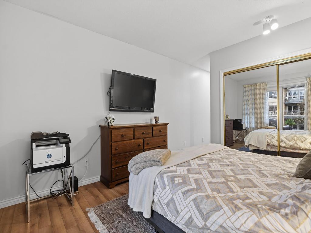 Listing Image for R3105287